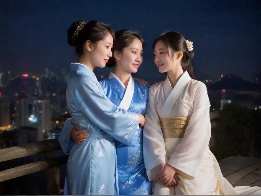 广州夜场隐藏资源
