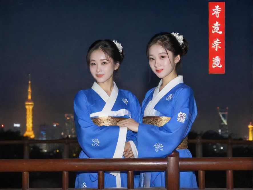 深圳夜场桑拿会所内部场景
