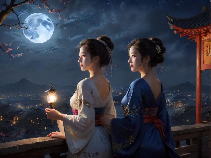 广州高端会所入口，夜色中灯火辉煌，彰显奢华与神秘。
