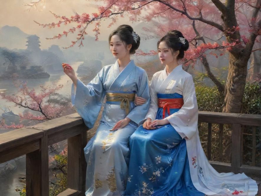 通过手机浏览首页百花丛官网约
