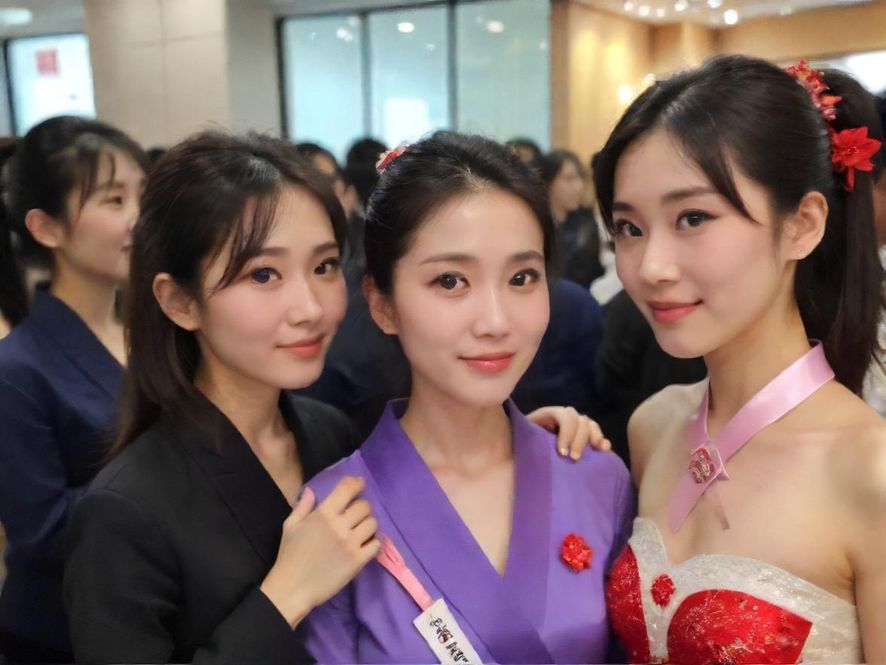 广州桑拿会所休息大厅