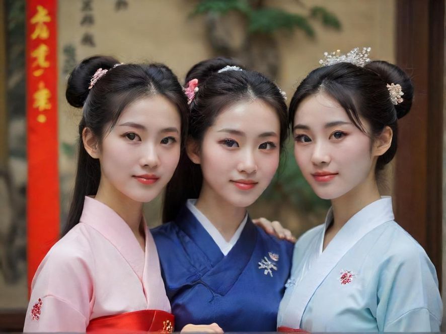 一位客人在桑拿房中放松，蒸汽弥漫，光线朦胧，营造出极致的放松感。