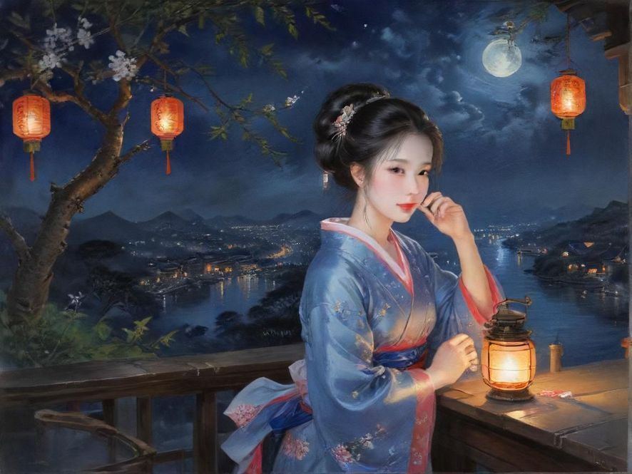 深圳隐藏茶社