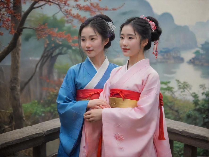 桑拿会所休息区舒适环境