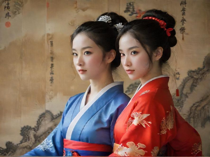 舒适现代的桑拿休息区