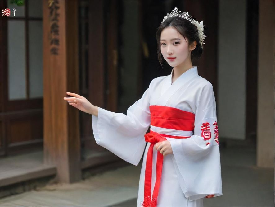 白云桑拿QT技师服务场景