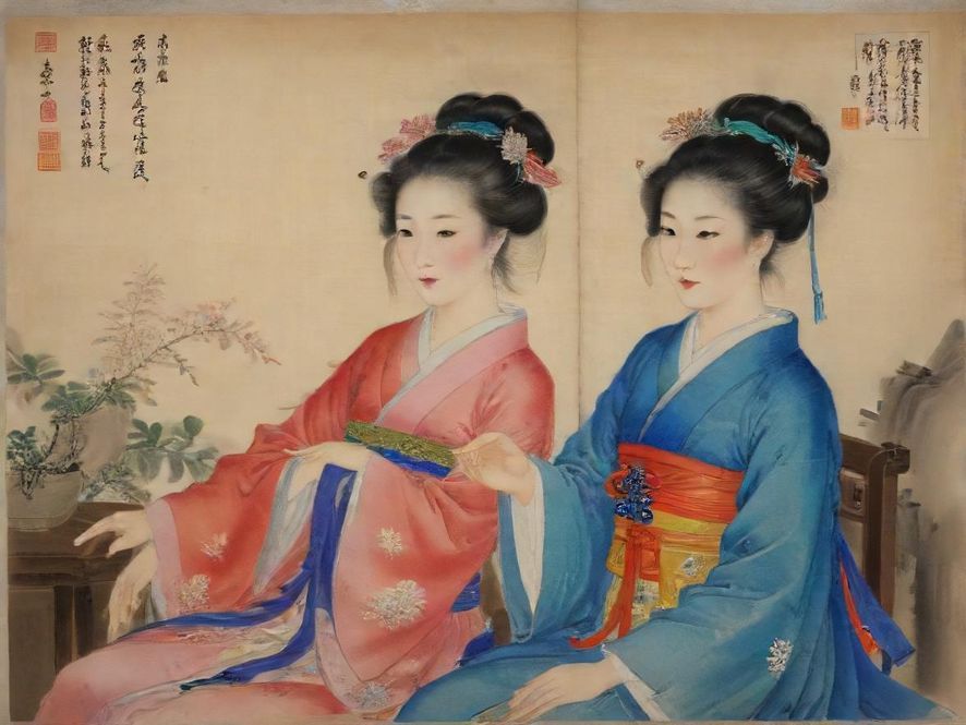 深圳水会私密包间
