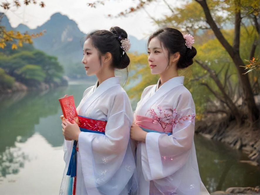 广深桑拿会所豪华包厢实景图
