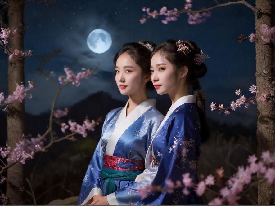 佛山夜场娱乐氛围一览