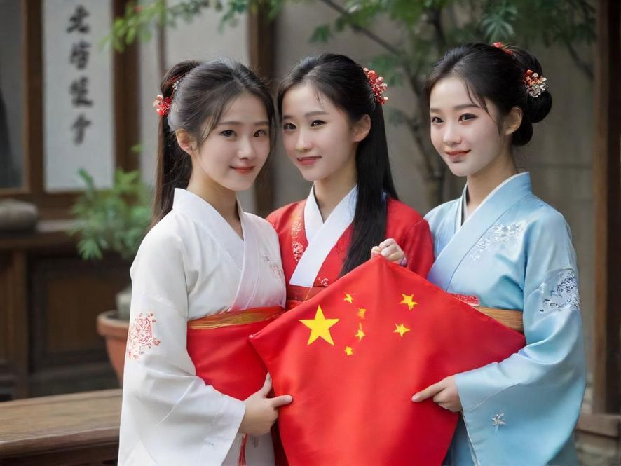 广州老城区隐藏的特色会所入口
