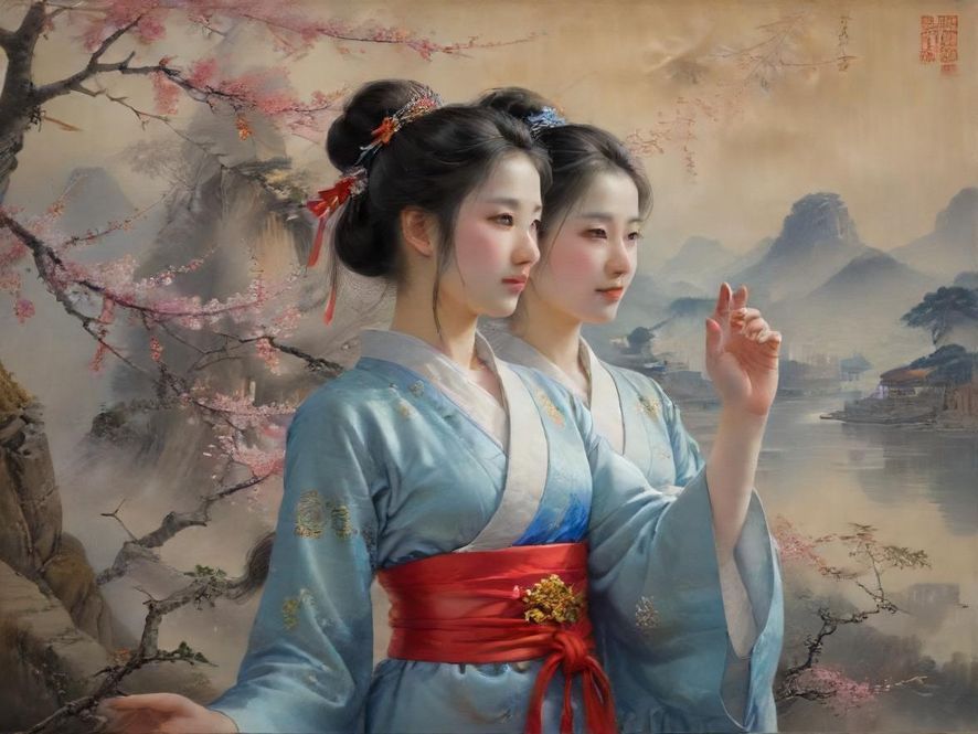 广州休闲会所内部温馨氛围