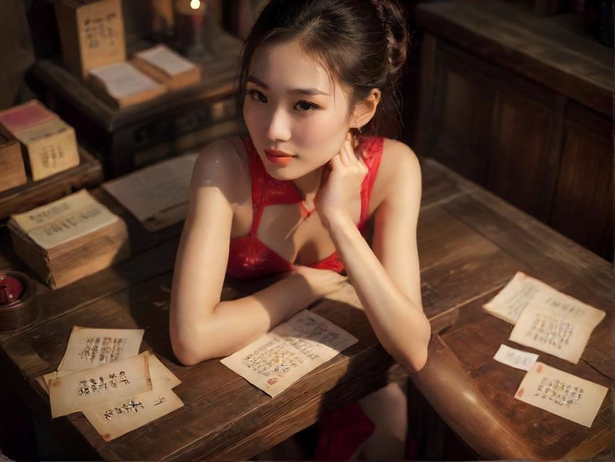 老司机手写的广州休闲娱乐笔记