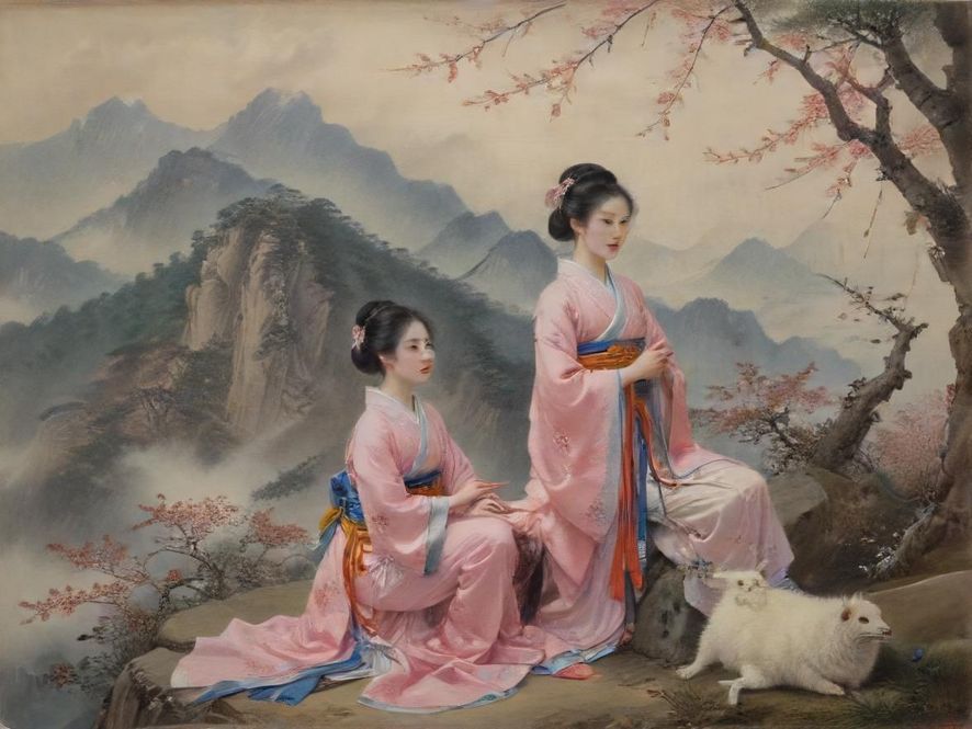 佛山专业足疗服务
