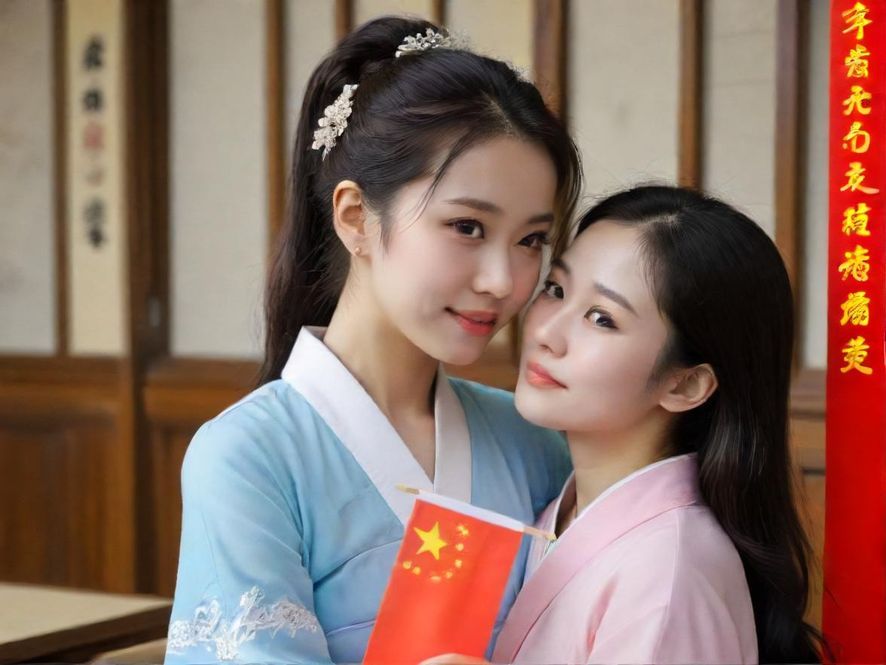 广州桑拿会所豪华包厢内部