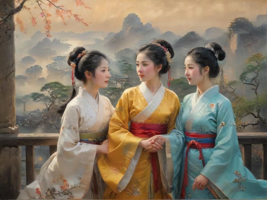 广州天河一处私密休闲会所的入口，在黄昏街景下显得格外有氛围。