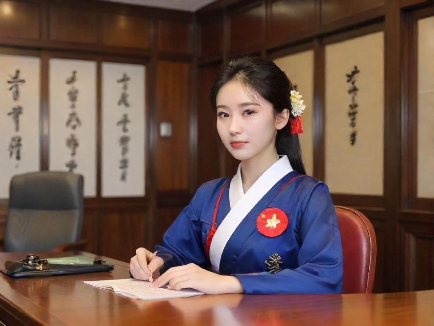 广州桑拿会所高端环境展示
