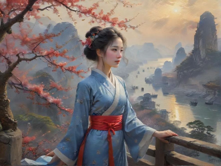 广州高端桑拿会所休息区一览