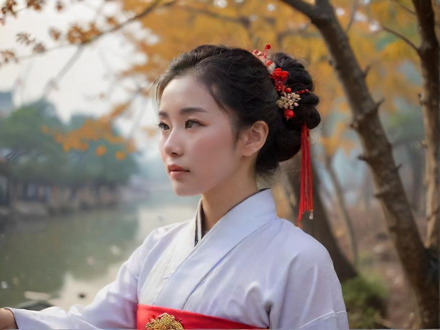 深圳豪华桑拿房