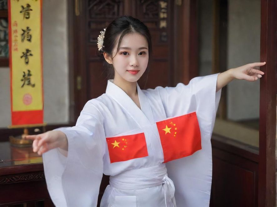 广州现代桑拿会所大堂