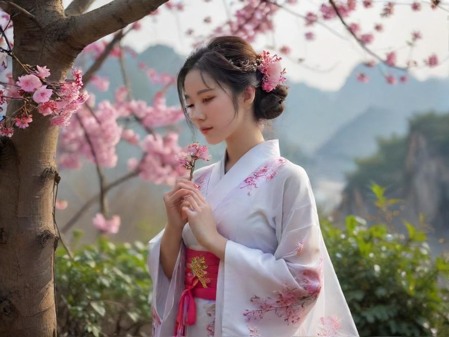 花社区桑拿会所汗蒸区域实景
