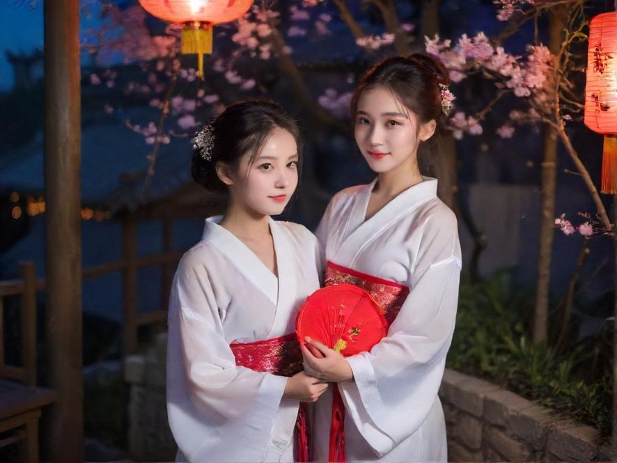 深圳豪华夜场会所内部