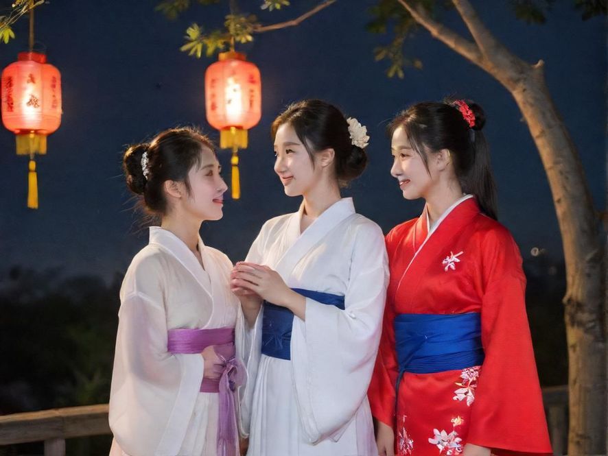 广州夜场会所炫酷灯光环境