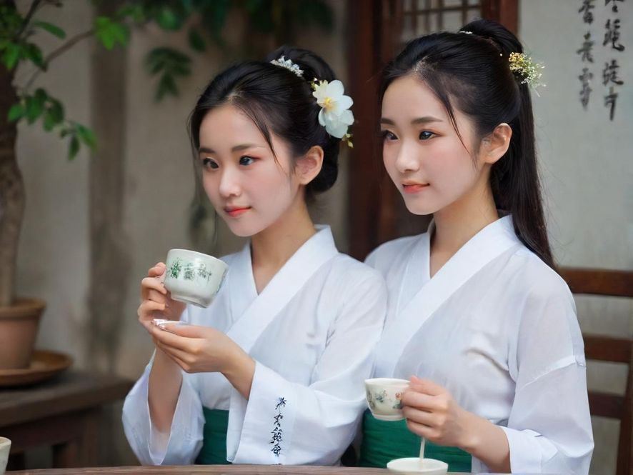 广州桑拿会所汗蒸环境一览