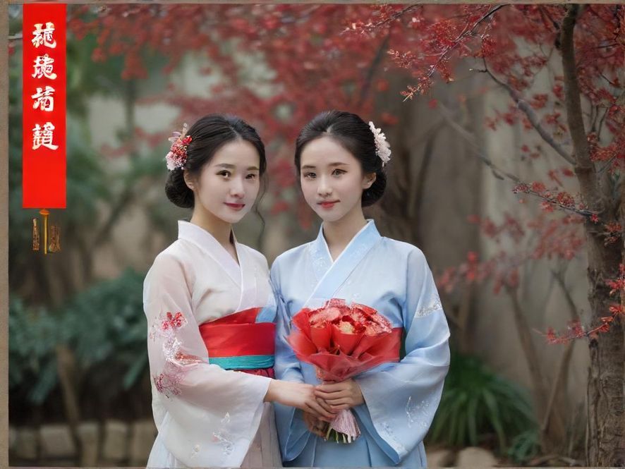 广州佰花园qm休闲区舒适环境
