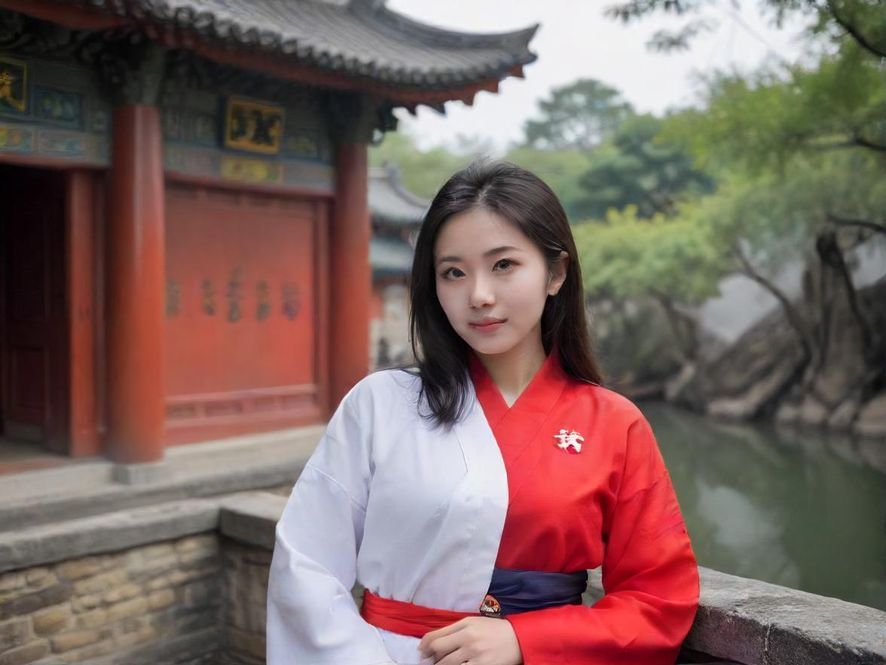 深圳休闲娱乐会所大厅