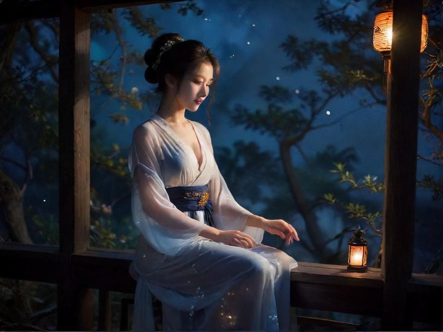 南沙夜场桑拿会所俯视图