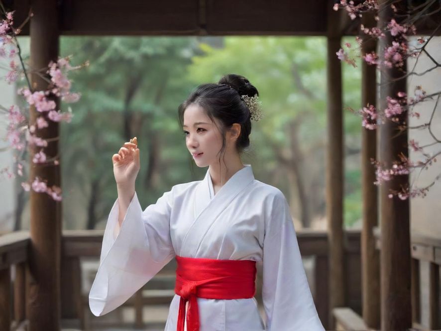 东莞桑拿体验