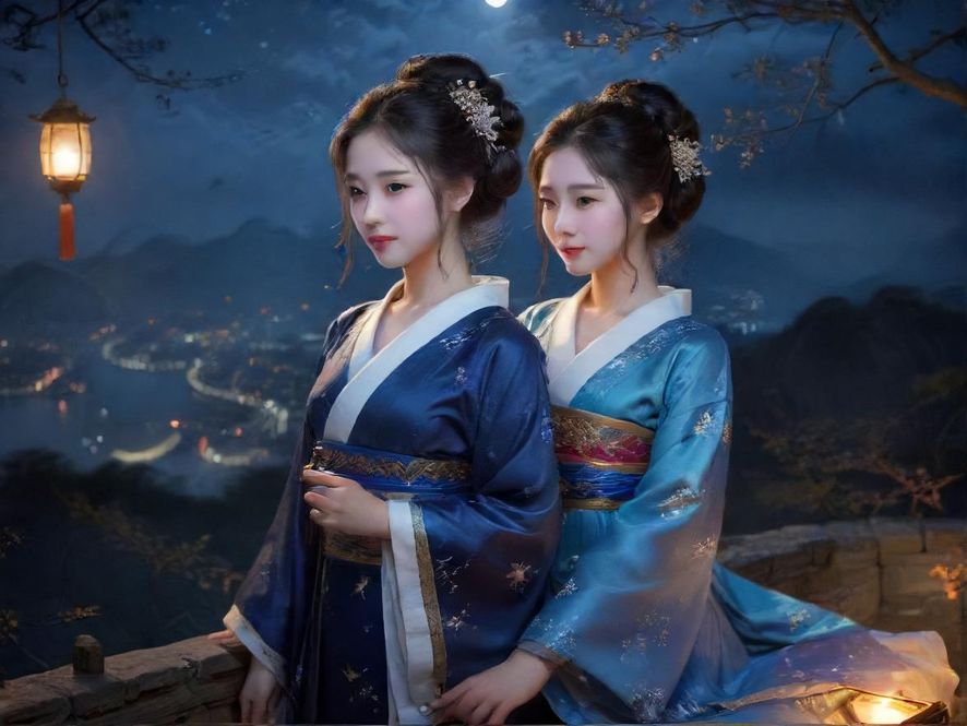 番禺小利利qm夜场娱乐氛围