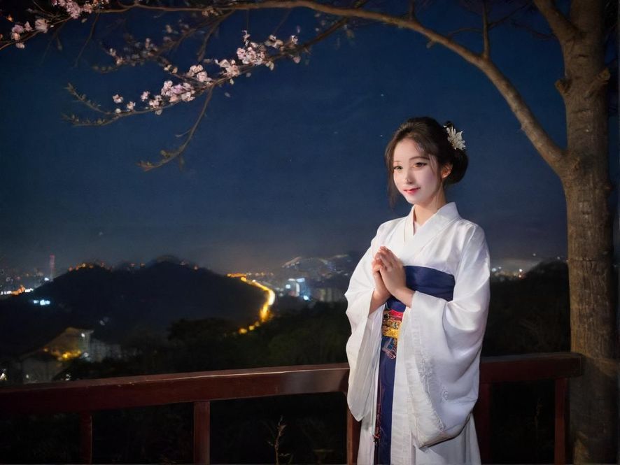 广州白云区夜场会所高端环境一览