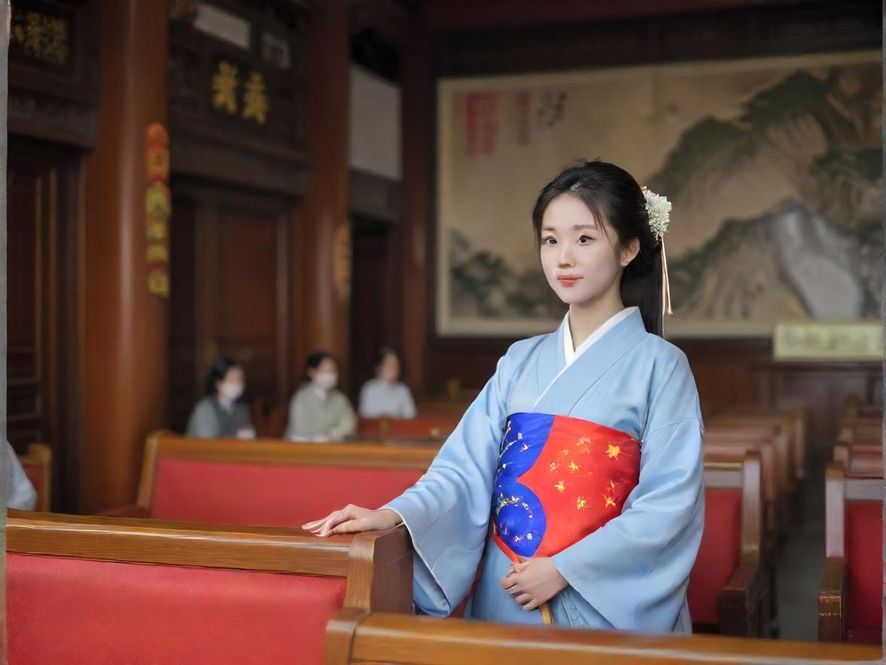 深圳休闲会所温馨按摩包间