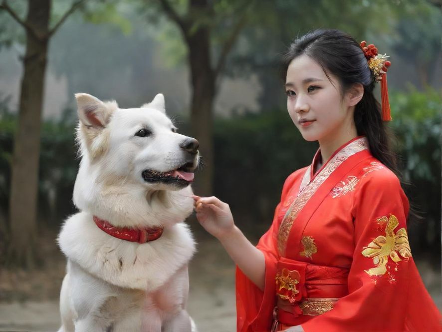 广州犬马之家桑拿休息区温馨氛围图