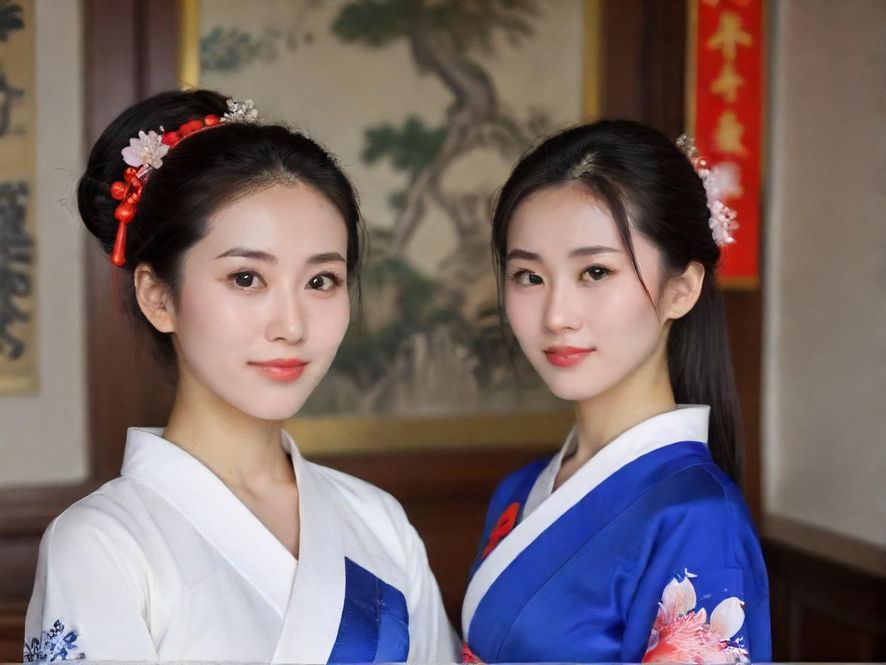 广州高端桑拿会所内部环境