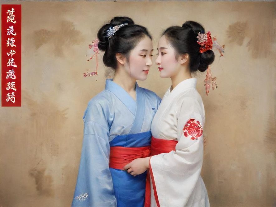 深圳桑拿会所休闲区域一览