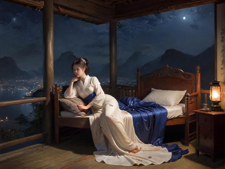 深圳高端夜场工作室实景