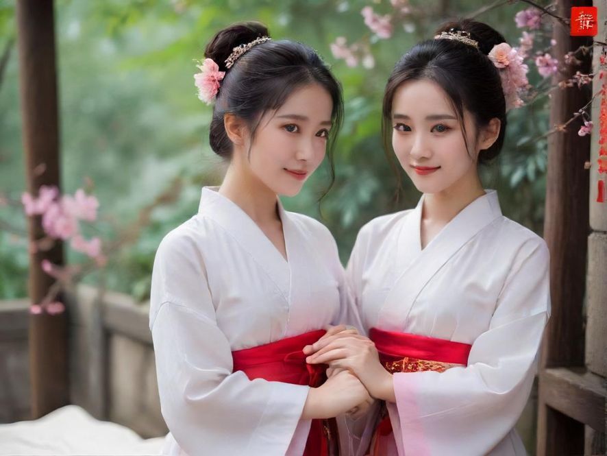 桑拿极品女神在高端会所内的柔美侧脸特写