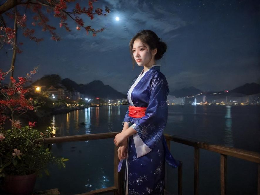 广州海珠95夜场会所大厅氛围