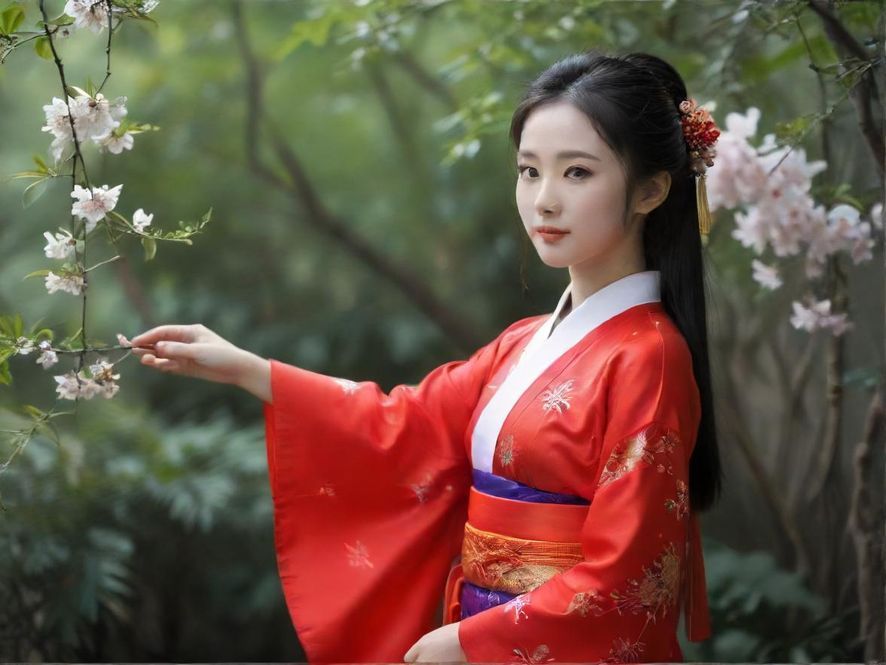 广深休闲会所