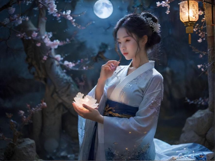 东莞夜场氛围