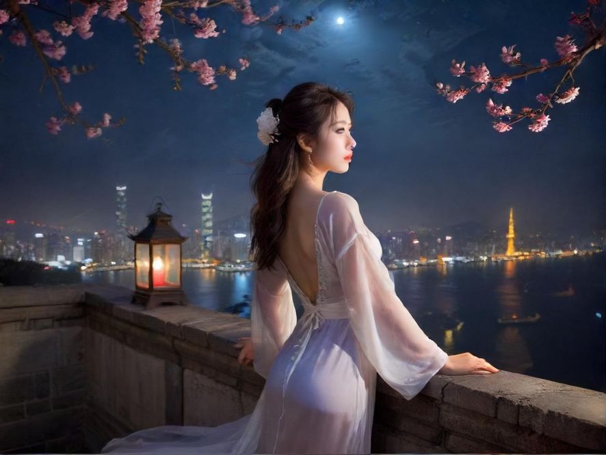 夜场桑拿会所温馨环境展示