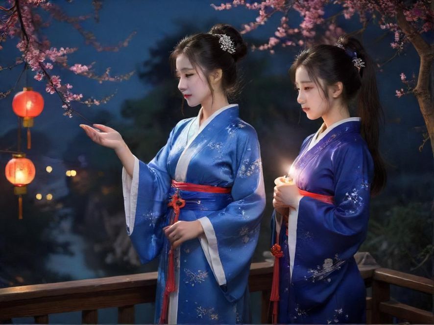 广州高端夜场桑拿会所环境