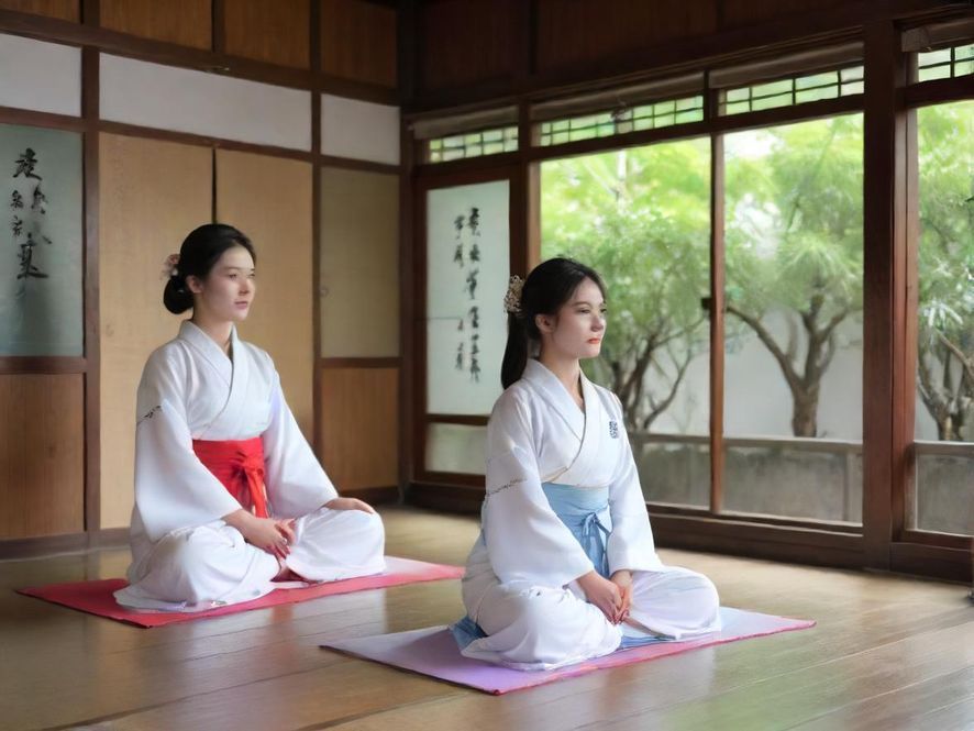 深圳桑拿水会会所室内环境展示