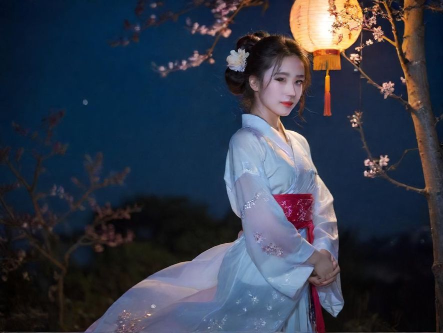 深圳高端汗蒸馆环境 局部特写 夜场