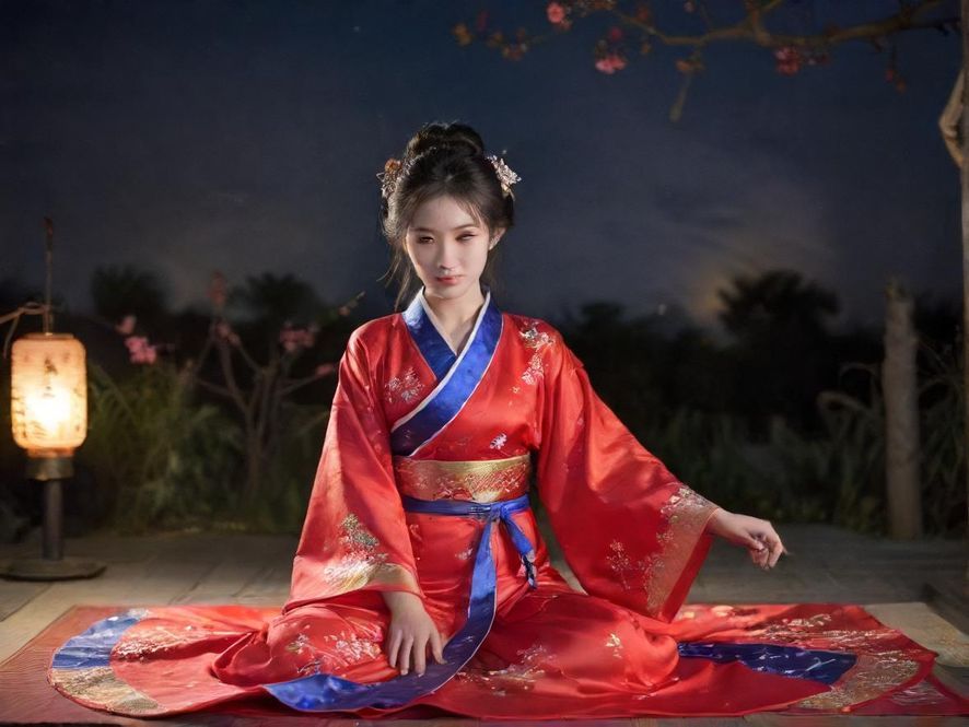 东莞夜场会所大厅互动