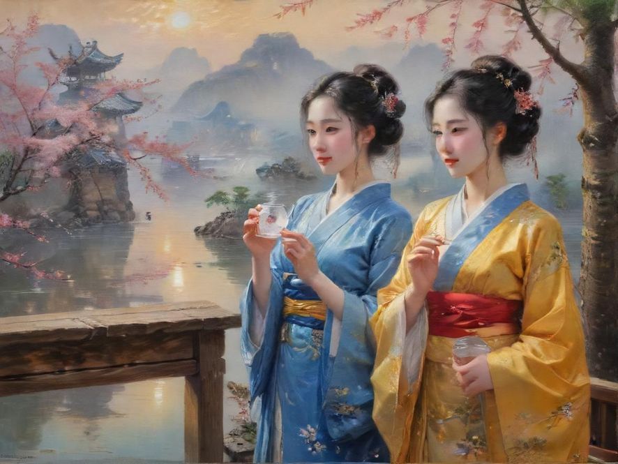 qm水疗高端会所私密按摩包厢实景