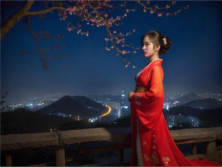 广佛夜场会所休息区氛围