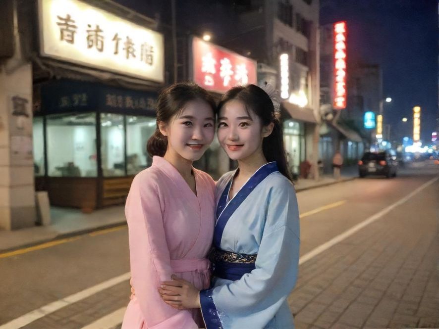 夜场桑拿会所内部环境展示